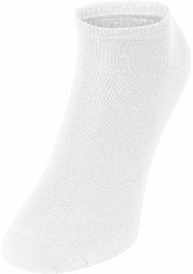 Jako Füßlinge 3er-Pack Socken Jako Füßlinge 3er-Pack Socken