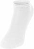 Jako Füßlinge 3er-Pack Socken