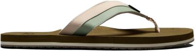 Oakley Burke Flip Flop Oakley Burke Flip Flop