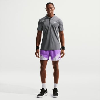 Nike M NKCT DF SLAM Alcaraz/Sinner RG Tennisshorts