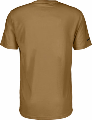 Scott Defined Drirelease® T-Shirt
