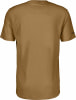 Scott Defined Drirelease® T-Shirt