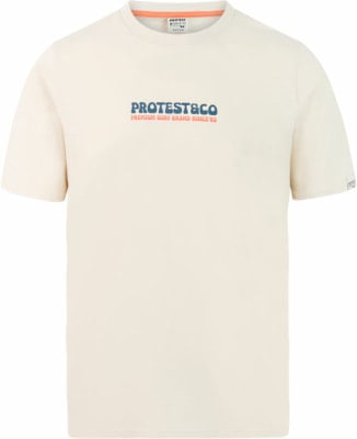 Protest PrtEvina T-Shirt