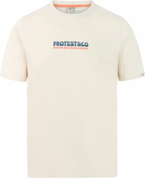 Protest PrtEvina T-Shirt