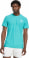 FreeLift Tennis T-Shirt
