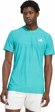 FreeLift Tennis T-Shirt