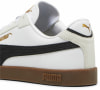Puma Club II Era felnőtt sneaker