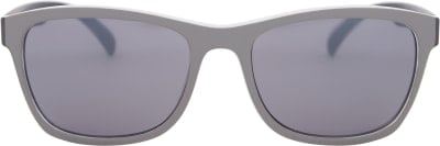 Firefly Tokyo Sonnenbrille