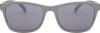 Firefly Tokyo Sonnenbrille