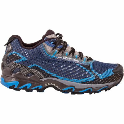 La Sportiva Wildcat 2.0 GTX férfi túracipő La Sportiva Wildcat 2.0 GTX férfi túracipő