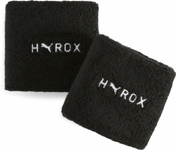 Puma Hyrox Schweißband