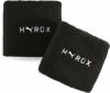 Puma Hyrox Schweißband