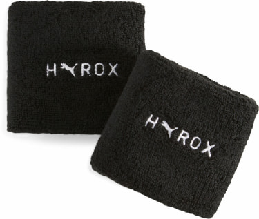 Hyrox Schweißband