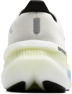 Brooks Glycerin Max 2 Laufschuhe Brooks Glycerin Max 2 Laufschuhe