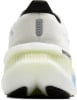 Brooks Glycerin Max 2 Laufschuhe