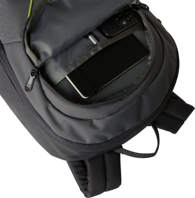 The North Face Rodey Rucksack