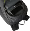 The North Face Rodey Rucksack