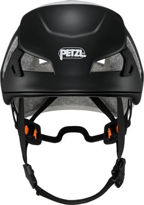 Petzl Meteor Kletterhelm Petzl Meteor Kletterhelm