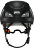 Petzl Meteor Kletterhelm