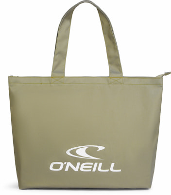 O'Neill Coastal Tote Strandtáska