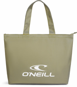 O'Neill Coastal Tote Strandtáska