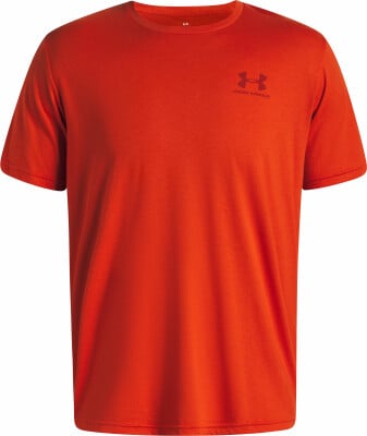 Under Armour Sportstyle T-Shirt
