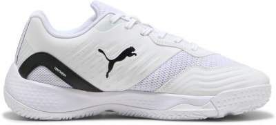 Puma Solarflash III Hallenschuhe