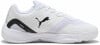 Puma Solarflash III Hallenschuhe