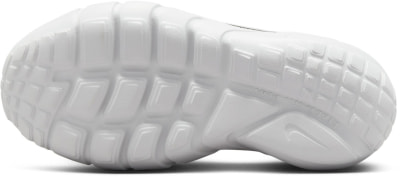 Nike Det. športová obuv Flex Runner 2 JP PSV veï. SRN