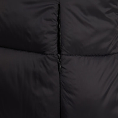 McKINLEY Terrilo LCT, dám. outdoorový kabát