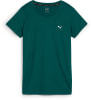 Puma Performance Trainings-T-Shirt