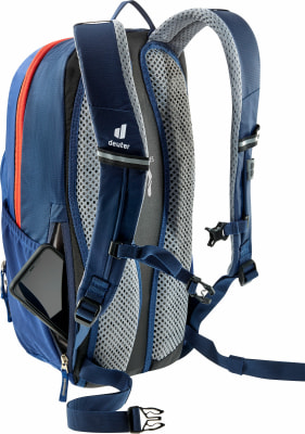 Deuter Bike 14 Bikerucksack