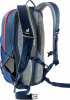 Deuter Bike 14 Bikerucksack