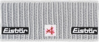 Eisbär Sorrak Ski Austria Stirnband