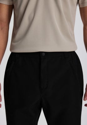 Icepeak Berwyn Short Active A.W.S.