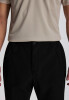 Icepeak Berwyn Short Active A.W.S.