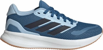 adidas Runfalcon 5 Laufschuhe