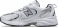 530 Freizeitschuhe
