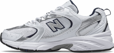530 Freizeitschuhe