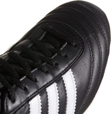 adidas Copa Mundial Fußballschuhe