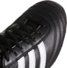 adidas Copa Mundial Fußballschuhe