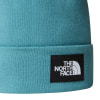 The North Face Dock Worker outdoorová čepice