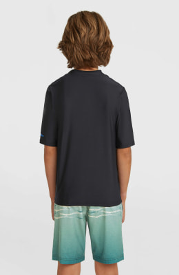 O'Neill First Badeshorts