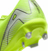 Nike Zoom Vapor 16 Academy FG/MG ffi. stoplis cipő