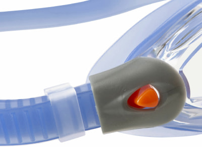 Seac Spy Schwimmbrille