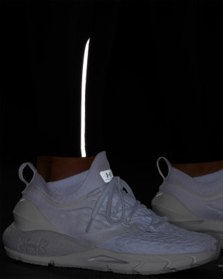 Under Armour Fly Fast 3.0 Tights