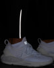 Under Armour Fly Fast 3.0 Tights