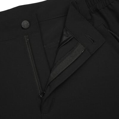 Icepeak Berwyn Short Active A.W.S.