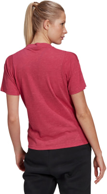 adidas Win 2.0 T-Shirt