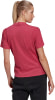 adidas Win 2.0 T-Shirt